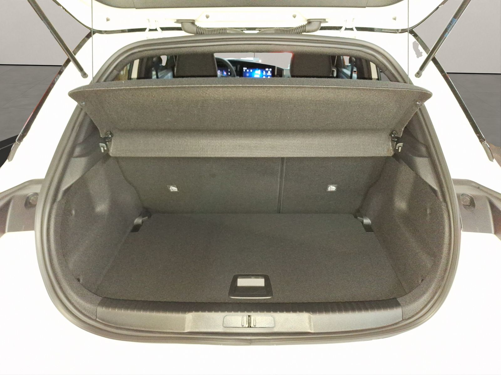 Opel Mokka - Bild 19