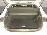 Opel Mokka - Vorschau Bild 19