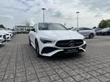 Mercedes-Benz CLA 200 Coupé AMG+NIGHT+PANO+HUD+DISTR+BURM+360° - Mercedes-Benz CLA 200 in Kassel