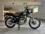 Suzuki TU 125 XT - Offers