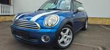 MINI COOPER Mini Cooper,Neue TÜV,Top Zustand - MINI Cooper aus 2008