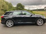 Audi e-tron 55 quattro advanced advanced - Audi e-tron: Advanced