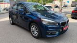 BMW 218i Active Tourer/Navi/Leder/LED - Thumbnail 8