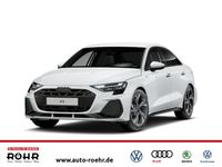Audi A3 - Vorschau Bild 1