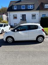 Citroën C1 VTi 68 Feel Feel - Citroën C1 in Hagen