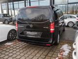 Mercedes-Benz VITO 116 TOURER SELECT KLIMA AHK TEMPOMAT - Mercedes-Benz Sel