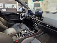 Audi Q5 - Vorschau Bild 2