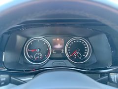 VW T6.1 MULTIVAN/BEHINDERTENUMBAU/4MONTION/DSG VW T6.1 MULTIVAN/BEHINDERTENUMBAU/4MONTION/DSG