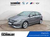 Mercedes-Benz B 180 Urban Style Edition + GARANTIE - Mercedes-Benz B 180 in Hamm