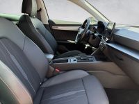 Cupra Formentor - Vorschau Bild 8