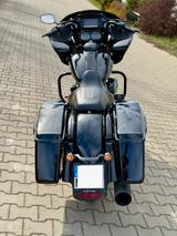 Harley-Davidson Road Glide Special - Angebote