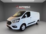 Ford Transit Custom Kasten 320 L2H1 PDC,KLIMA,TEMP. - Ford Transit in Braunschweig