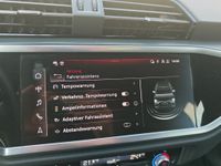 Audi Q3 - Vorschau Bild 27