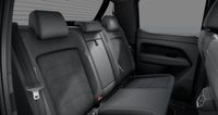 Volkswagen Amarok - Vorschau Bild 18