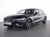 Volvo S60 T8 AWD Inscription +AHK+PAP+SKP+HEAD UP+19 - Volvo S60: Inscription
