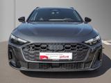 Audi A5 Avant TDI  Q S line 19"|AudiEx.|Matrix|OLed - Audi A5 in Bonn