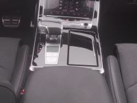 Audi Q8 - Vorschau Bild 14
