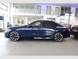 BMW i5 M60 xDrive UPE: 120.765,- Adaptives M Fahrwer - BMW: X 12