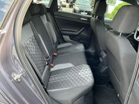 Volkswagen Taigo - Vorschau Bild 12