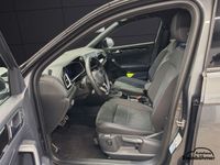 Volkswagen T-Roc - Vorschau Bild 17