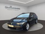 Volkswagen Golf 8 Variant Life 2.0 TDI NaviPro LED ACC - VW Golf Gebrauchtwagen in Mainz