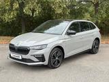 Skoda Scala 1.0TSi DSG Monte Carlo PADACH KAMERA LM17"
