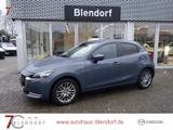 Mazda 2 Sports-Line 90 LED|CarPlay|Allwetter - Mazda 2 in Bochum