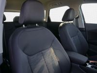 Audi Q3 - Vorschau Bild 9