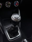 DACIA Duster II Prestige 1erHand/Kamera/DAB/Android