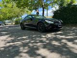 Mercedes-Benz R171 SLK 200 KOMPRESSOR - - Mercedes-Benz SLK 200 mit Benzin-Antrieb: Cabrio, Kompressor R171