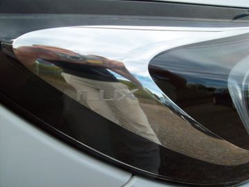 Bild 5 Opel Astra K ST 1.2T Voll-LED SHZ LHZ PDC Navi Pro