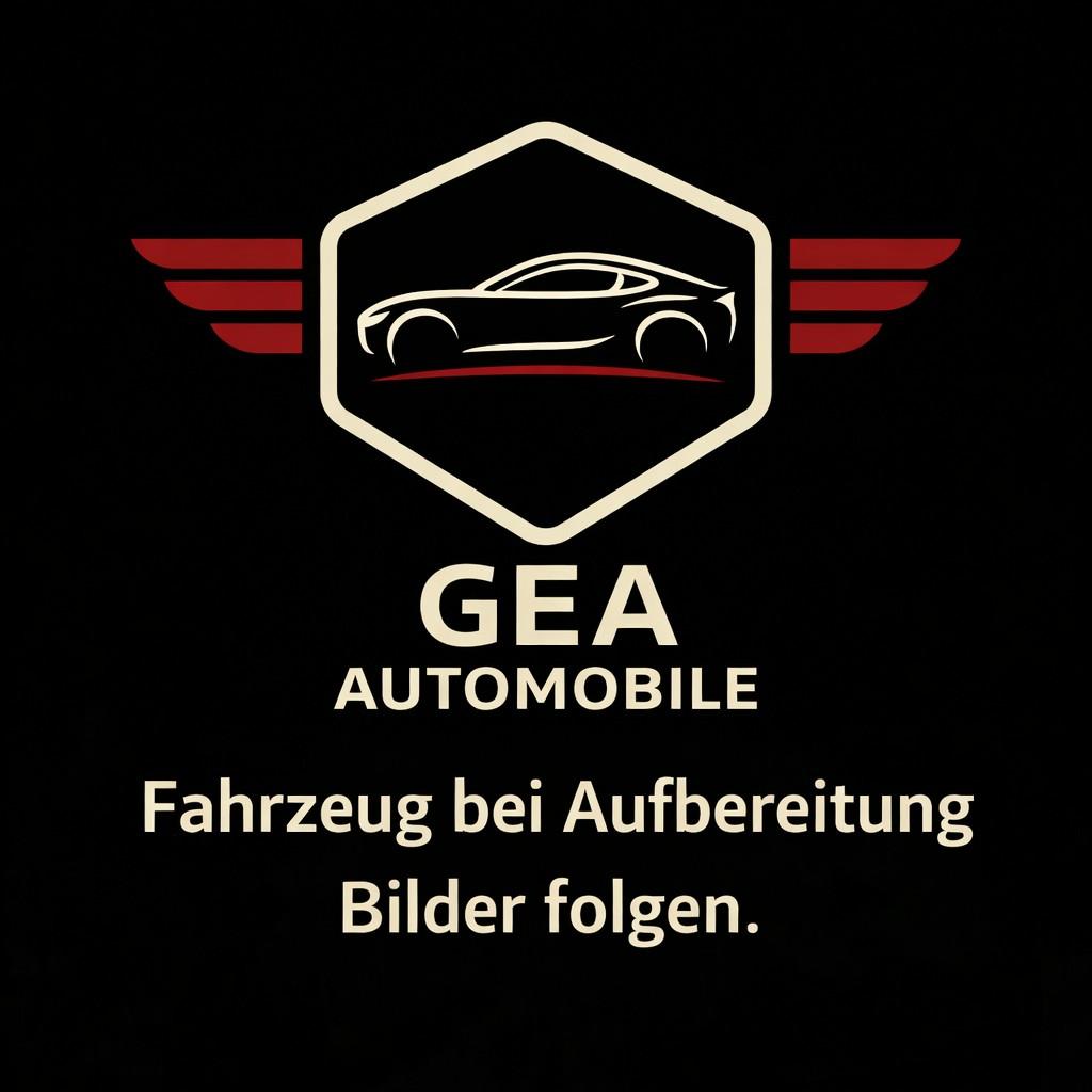 Smart ForTwo fortwo coupe Basis Klima/Tempomat/Radio