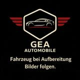 Fiat Doblo SX Maxi Kasten 3Sitzer/Klima/AHK/Automatik - blaue Fiat Doblo