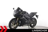 Honda CBR 600 FA - SC-Project, MRA - Offers