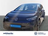 Volkswagen ID.3 Pro Performance 150 kW Life - Volkswagen ID.3 in Lübeck
