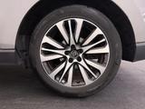 Renault Espace 1.6 dCi Initiale Paris 7p.  - gebrauchte Renault Espace aus dem Jahr 2017