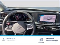 Volkswagen Caddy - Vorschau Bild 6