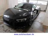 Audi R8 Spyder 5.2 FSI quattro performance KERAMIK*