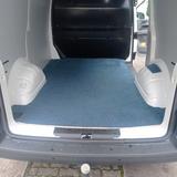 Volkswagen T 6.1 Transporter Camper  - Transport