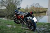 Aprilia Dorsoduro 900 - Offers matching your search criteria