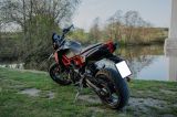 Aprilia Dorsoduro 900 - Angebote entsprechen deinen Suchkriterien