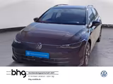 Volkswagen Golf Variant 1.5 eTSI DSG Navi Fahrprofil RearVi - Jahreswagen: Kombi