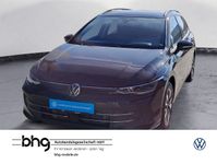 Volkswagen Golf - Vorschau Bild 1