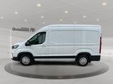 Maxus eDeliver9 L2H2 72KWH FWD LED Klima SHZ PDC - Maxus edeliver 9