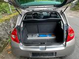 Renault Clio 3 rs - Renault Clio mit Benzin-Antrieb: Sportwagen