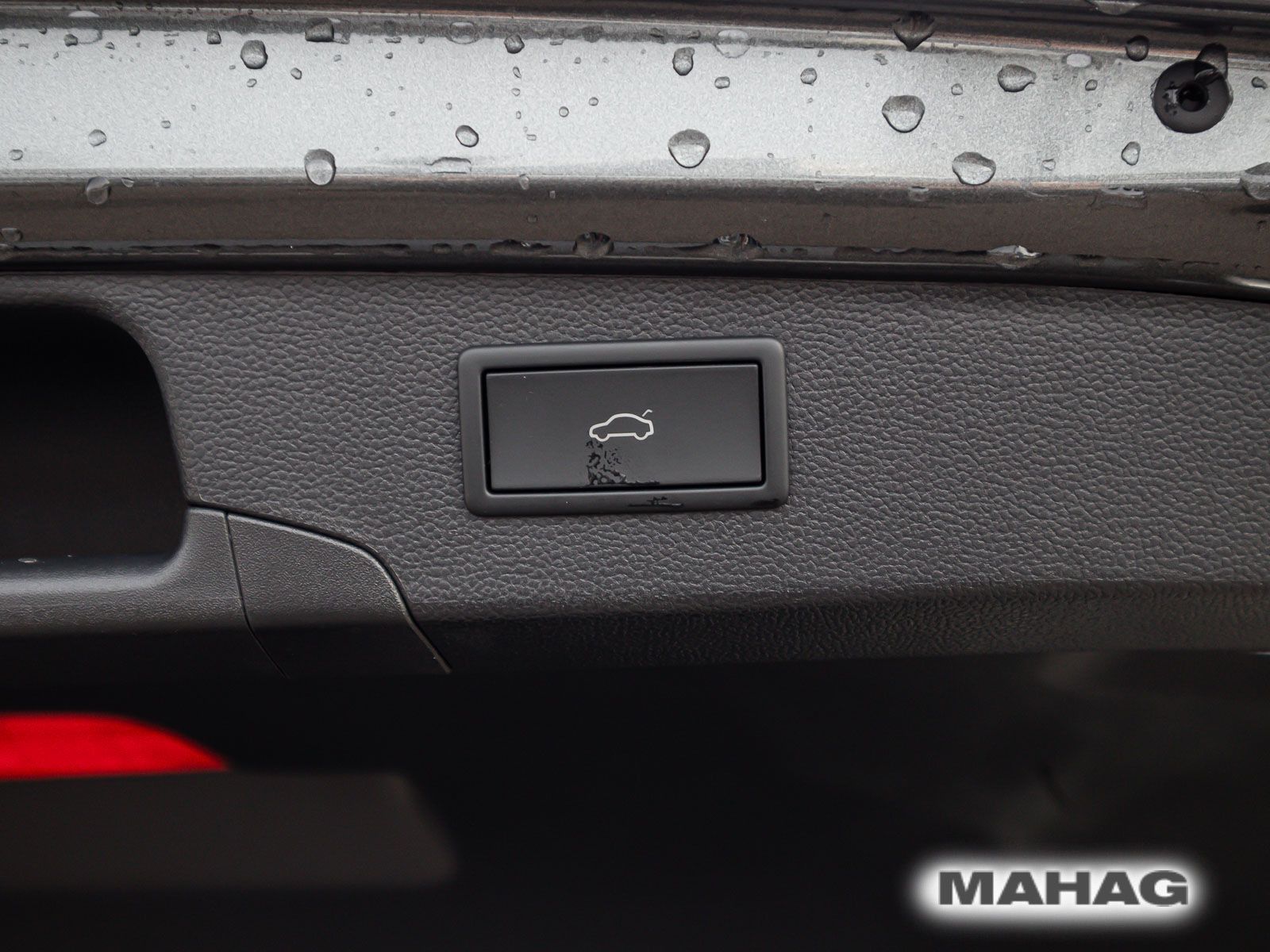 Volkswagen Passat Variant - Bild 25