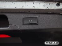 Volkswagen Passat Variant - Vorschau Bild 25