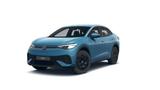 Volkswagen ID.5 Pure 125 kW (170 PS) 52 kWh LED*Keyless*PDC - Volkswagen ID.5 Neuwagen
