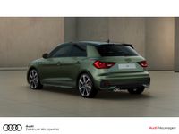 Audi A1 - Vorschau Bild 3
