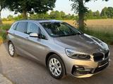 BMW 220 Active Tourer, Allrad Luxury, Garantie,Leder